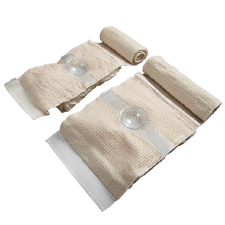 Tactical Medical Solutions Inc  OAL-4 Trauma Dressing Olaes 4 Inch X 3 Yard 1 per Pack Sterile Roll Shape