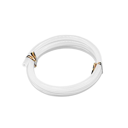 Mother's Milk Inc MM012401 Replacement Tubing SpeCtra For Spectra S2, S1, S9, M1 Breast Pumps