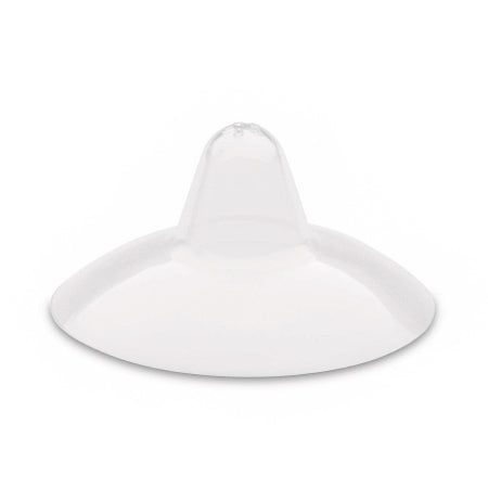 Ameda Inc 17216M Nipple Shield Ameda 24 mm Silicone Reusable