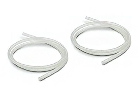 Ameda Inc 10003 Breast Pump Tubing For Ameda HygieniKit Milk Collection System