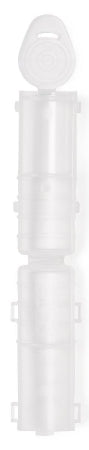 Medline  DYNJDAB2 Ampule Breaker Clear, Medium