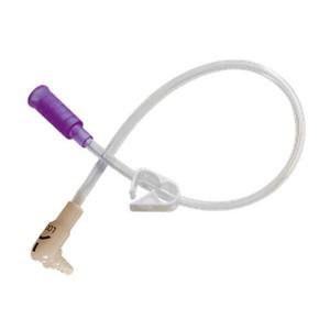 Applied Medical Technologies 8-1221-ISOSAF Feeding Tube with ENFit Connector MiniONE