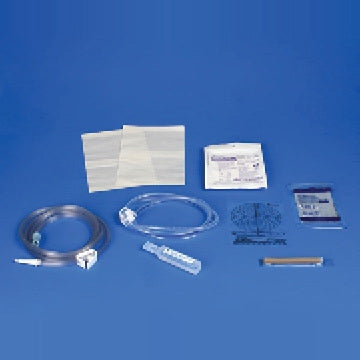 DeRoyal  NP-0013 Gauze Kit