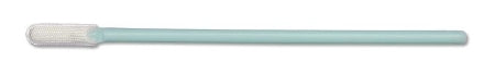 Puritan Medical Products  3130 Swabstick PurSwab Microfiber Tip Polypropylene Shaft 3 Inch NonSterile 100 per Pack