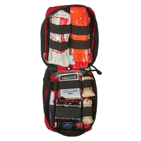 North American Rescue  80-0454 Bleeding Control Kit Public Access Advanced