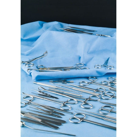 Sklar  98-1499 Suture Removal Kit