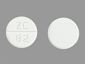 Zydus Pharmaceuticals  68382001014 Lamotrigine 200 mg Tablet Bottle 60 Tablets