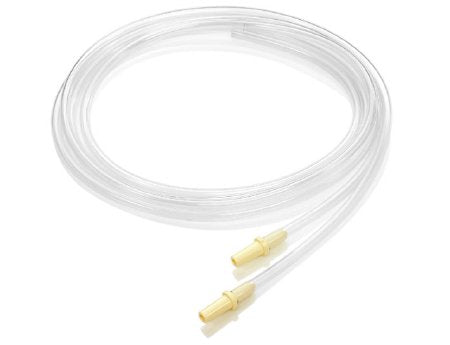 Medela 101033078 Replacement Tubing For Pump In Style Breast Pump