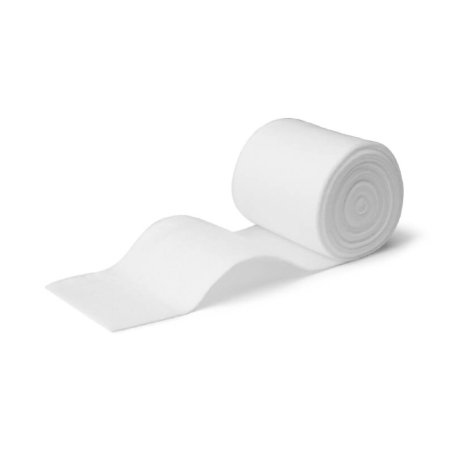 Urgo Medical North America LLC  00352 Non-Adherent Dressing Drawtex Edema Wrap 4 X 11 Inch Rectangle