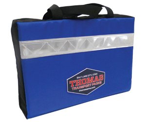 Thomas Transport Packs / EMS  TT410F EMS Intubation Pack