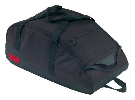 3M TR-991 3M Versaflo Respiratory Systems Carry Bag