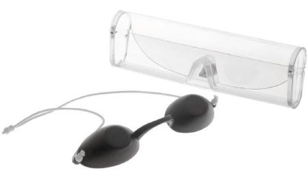 Florida Medical Sales  VS-PSHIELD Laser Eye Protector