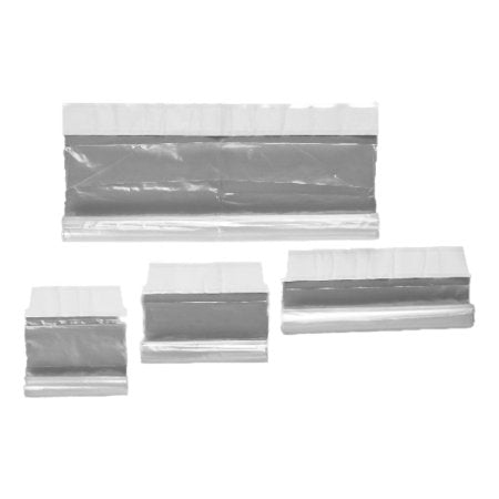 Welmed  1225-SB1218 Suture Waste Disposal Suture Bag