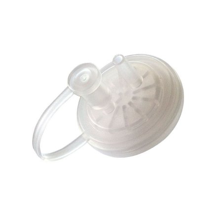 Hygeia II Medical Group Inc 30-0021 Bacteriostatic Filter Hygeia EnJoye For Hygeia EnJoye Breast Pumps