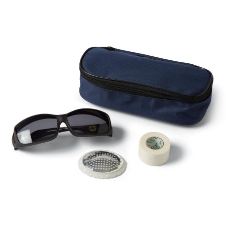 Medline  DYND08000 Post-Op Eye Care Kit