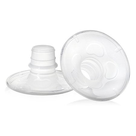 Evenflo 5143114 Breast Flange Evenflo AdvancedFit for All Evenflo Advanced Breast Pumps