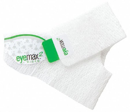 Maxtec  R300P03 Phototherapy Eye Protector EyeMax 2 7.87 to 10 .4 Inch Occipital Frontal Circumference