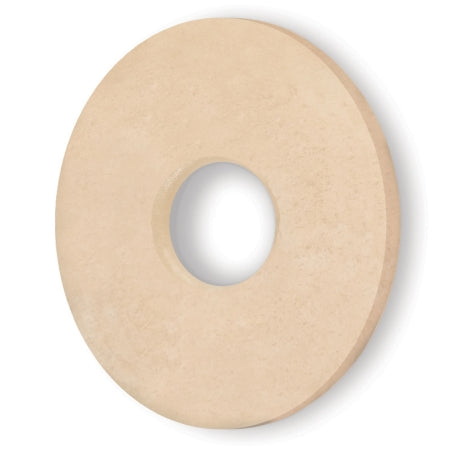 3M  SRNG10 Hydrocolloid Ring SNAP SecurRing 2 Inch Diameter