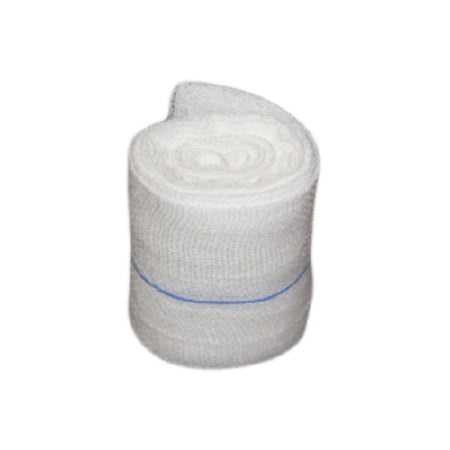 National Hospital Packaging  10-029 Vaginal Packing Non-impregnated 2 Inch X 3 Yard Sterile X-Ray Detectable