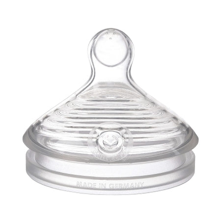 Mead Johnson 210504 Nipple NUK Smooth Flow