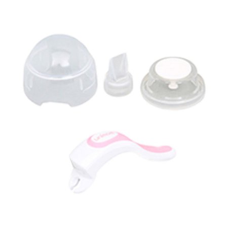 Zev Supplies Corp SWITCH Breast Pump Switch Kit Unimom For Unimom’s Minuet LCD Breast Pump