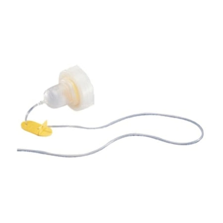 Medela 101040421 Starter Supplemental Nursing System (SNS) Medela