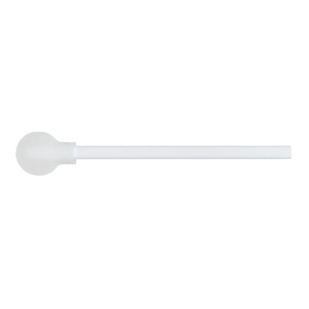 Puritan Medical Products  1805-PF RND Swabstick PurSwab Foam Tip Polypropylene Shaft 5 Inch NonSterile 50 per Pack