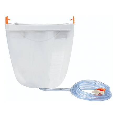 Smith & Nephew  66801274 Canister 800 mL