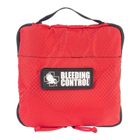 North American Rescue  80-0951 Public Access Bleeding Control Kit North American Rescue