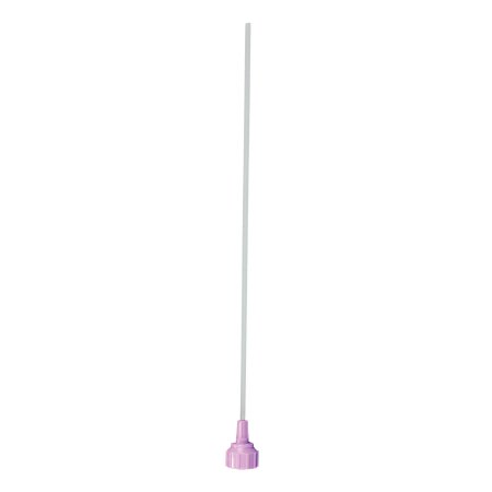 MED Alliance Group Inc MSISO-150P Enteral Medicine Straw 8 Fr., 150 mm, Polyurethane, Sterile