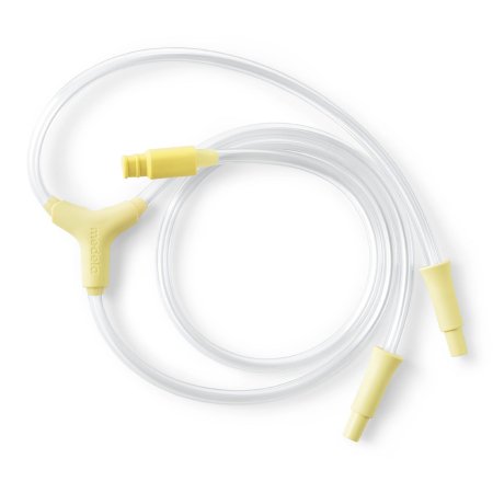 Medela 101038234 Replacement Tubing Medela For Freestyle Flex and Swing Maxi Breast Pumps