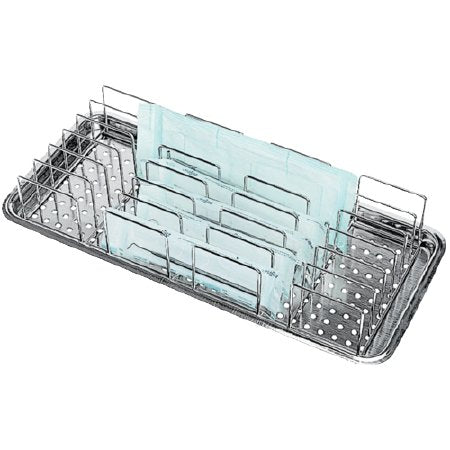 Tuttnauer USA  AR920 Sterilization Rack