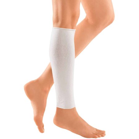 Mediusa CLL10201 circaid Lower Body Undersleeve