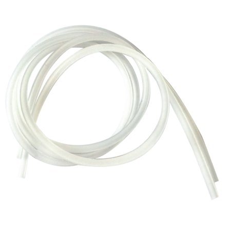 Hygeia II Medical Group Inc 20-0116 Replacement Tubing Hygeia For Hygeia PRO and Evolve Breast Pumps