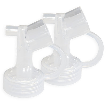 Hygeia II Medical Group Inc 30-0140 Flange Base Hygeia For Hygeia PRO and Evolve Breast Pumps