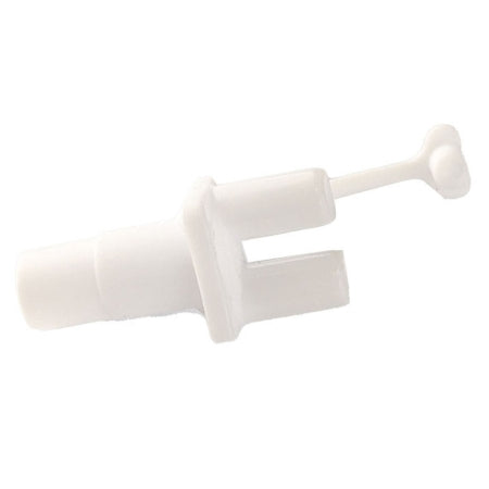 Hygeia II Medical Group Inc 30-0126 Breast Pump Tubing Adapter Hygeia For Hygeia PRO and Evolve Breast Pumps