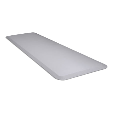 New York Orthopedic  9576-3Q2470 FALLSHIELD Bedside Mat Foam / Rubber 3/4 x 24 x 70 Inch