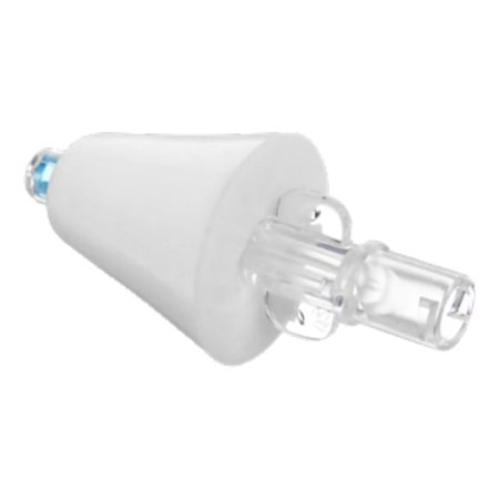 Pulmodyne  DART300 Intranasal Mucosal Atomization Device without Syringe DART