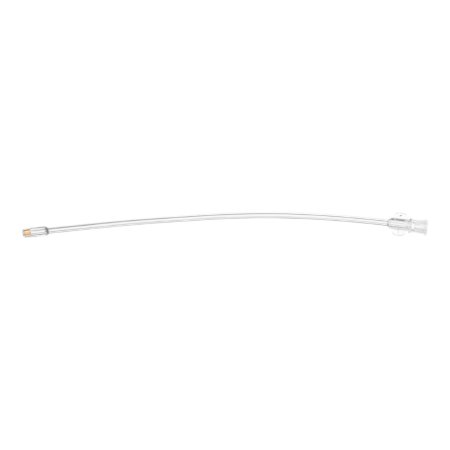 Pulmodyne  REACH700 Laryngo-Tracheal Mucosal Atomization Device without Syringe DART-Reach 8.6 Inch / 5 mL