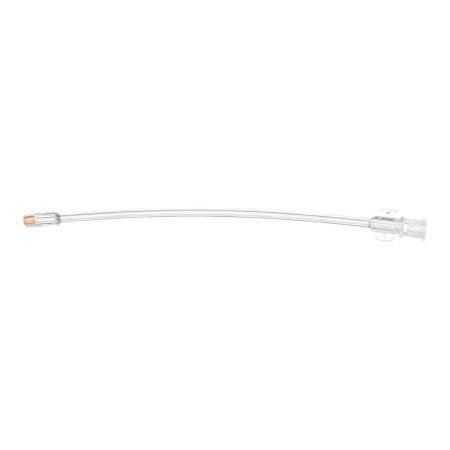 Pulmodyne  REACH720 Laryngo-Tracheal Mucosal Atomization Device without Syringe DART-Reach 4.6 Inch / 5 mL