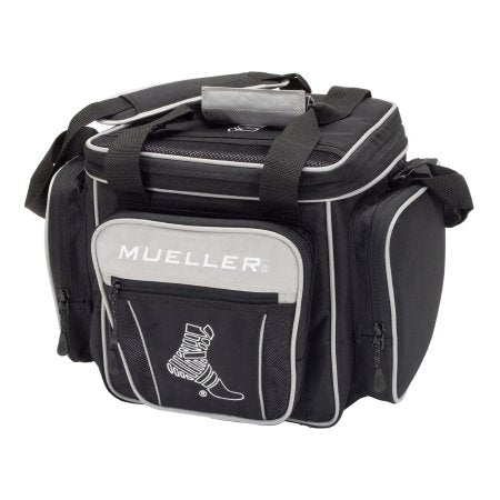 Mueller Sports Medicine  200118 Athletic Training Kit Mueller Hero Protégé COMPLETE Nylon Bag