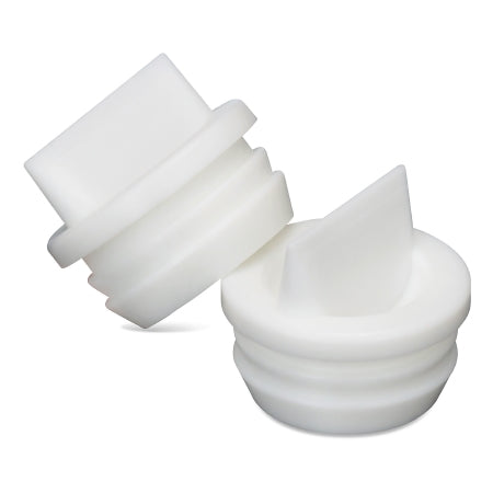 Symmetrical Health LLC CM0A07 Breast Shield Valve Cimilre For Cimilre Breast Shields