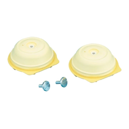 Medela 8007199 Diaphragm Kit Medela Symphony For Symphony Breast Pumps