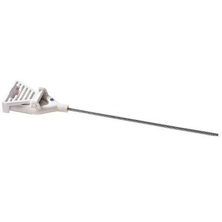 Baxter Healthcare (Advanced Surgical Product)  0601136 DuploTip Applicator with Snap Lock 20G x 10cm, Single Use