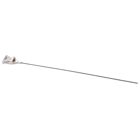 Baxter Healthcare (Advanced Surgical Product)  0601137 DuploTip Applicator with Snap Lock 20G X 26 cm, Single Use