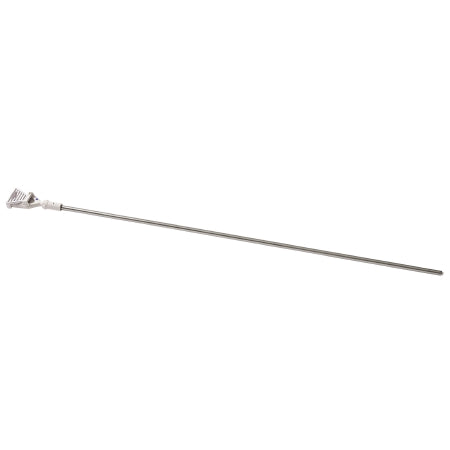 Baxter Healthcare (Advanced Surgical Product)  0601139 DuploTip Applicator with Snap Lock Rigid, 5mm x 40cm, Single Use