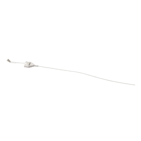 Baxter Healthcare (Advanced Surgical Product)  1506165 Duplocath Application Catheter Sterile, 25 cm