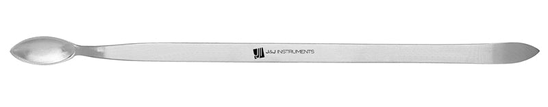 J&J Wax Spatula #5 Ea