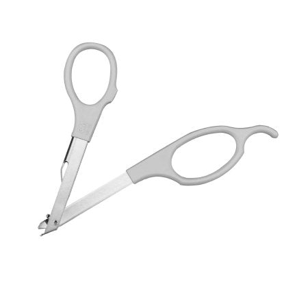 3M  SR-3 Skin Staple Remover Precise Scissor Style Handle