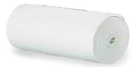 Dukal  12303 Esmark Compression Bandage American White Cross 4 Inch X 9 Foot No Closure White Sterile High Compression